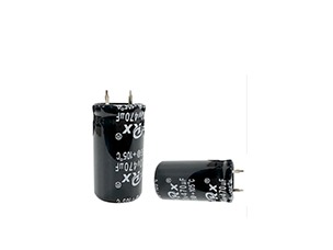 牛角电解麻豆免费下载黄片大全470UF 200V 22*40