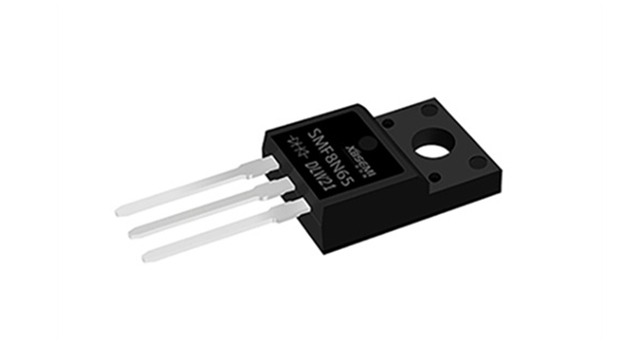 pmos开关电路的基本工作原理、应用场景、优缺点