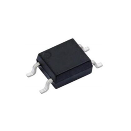 奥伦德晶体管麻豆HD成人在线高清无码OR-357-GK  SOP-4