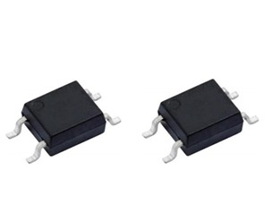 奥伦德晶体管麻豆HD成人在线高清无码OR-357-GK  SOP-4