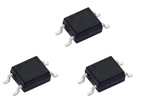 奥伦德晶体管麻豆HD成人在线高清无码OR-357-GK