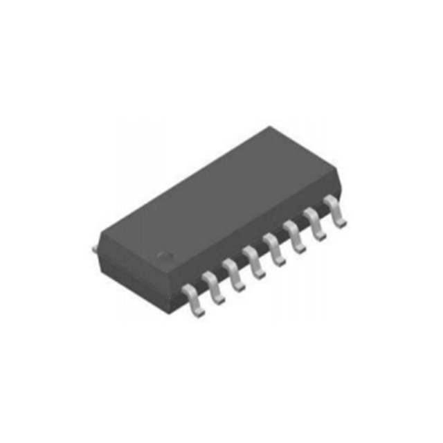 奥伦德晶体管麻豆HD成人在线高清无码&nbsp;OR-3H7-4&nbsp;SSOP16