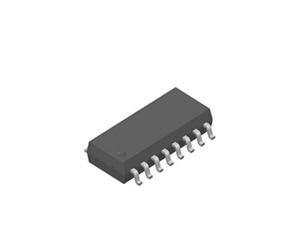 奥伦德晶体管麻豆HD成人在线高清无码 OR-3H7-4 SSOP16