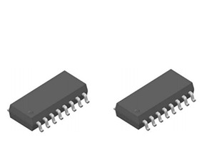 奥伦德晶体管麻豆HD成人在线高清无码 OR-3H7-4 SSOP16