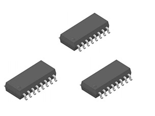 奥伦德晶体管麻豆HD成人在线高清无码 OR-3H7-4 SSOP16