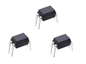  奥伦德ORM440A  SSR麻豆HD成人在线高清无码 DIP4