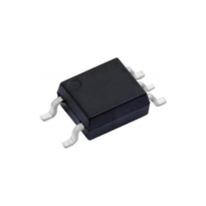 奥伦德高速麻豆HD成人在线高清无码 OR-M601-TP-G  SOP5