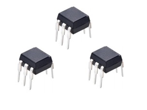 奥伦德 OR-AQV258HP5  SSR麻豆HD成人在线高清无码 DIP6封装