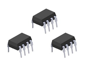 奥伦德 OR-2223 可控硅麻豆HD成人在线高清无码 封装DIP7