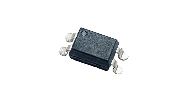 pc817麻豆HD成人在线高清无码的原理、特点、应用领域以及选型建议