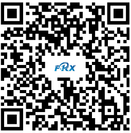 麻豆HD成人在线高清无码