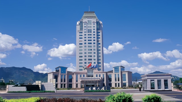 东磁电解麻豆免费下载黄片大全一级代理商