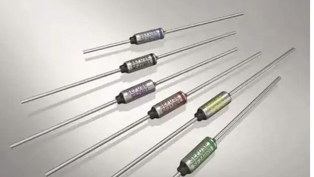 麻豆三级视频的工作原理及分类