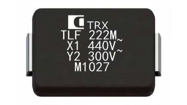 贴片安规Y2麻豆免费下载黄片大全器产品介绍