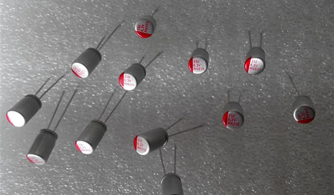 固态铝麻豆免费下载黄片大全