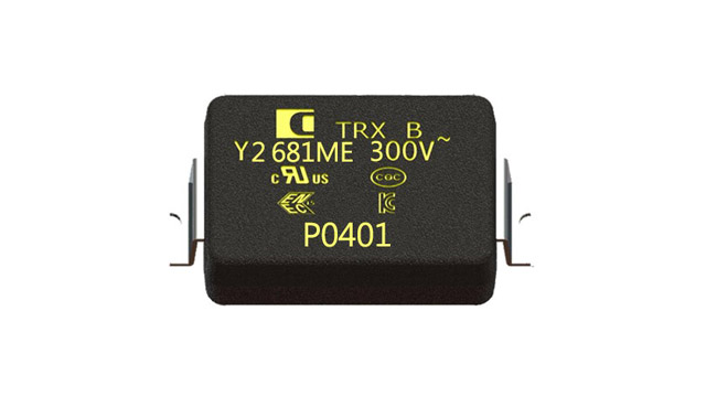 y2安规陶瓷贴片麻豆免费下载黄片大全