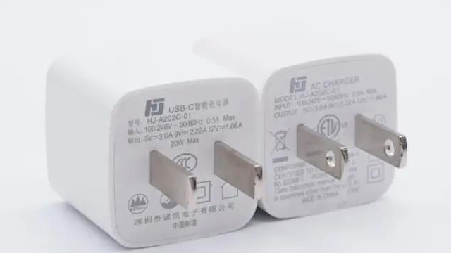 安规Y麻豆免费下载黄片大全