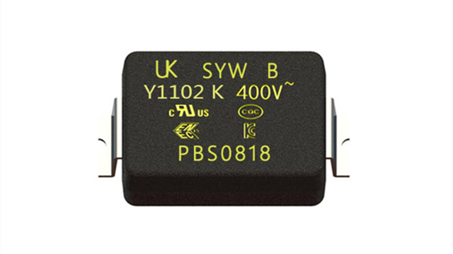 安规麻豆免费下载黄片大全的安全等级以及使用注意事项