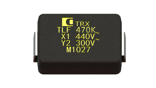 安规贴片y麻豆免费下载黄片大全