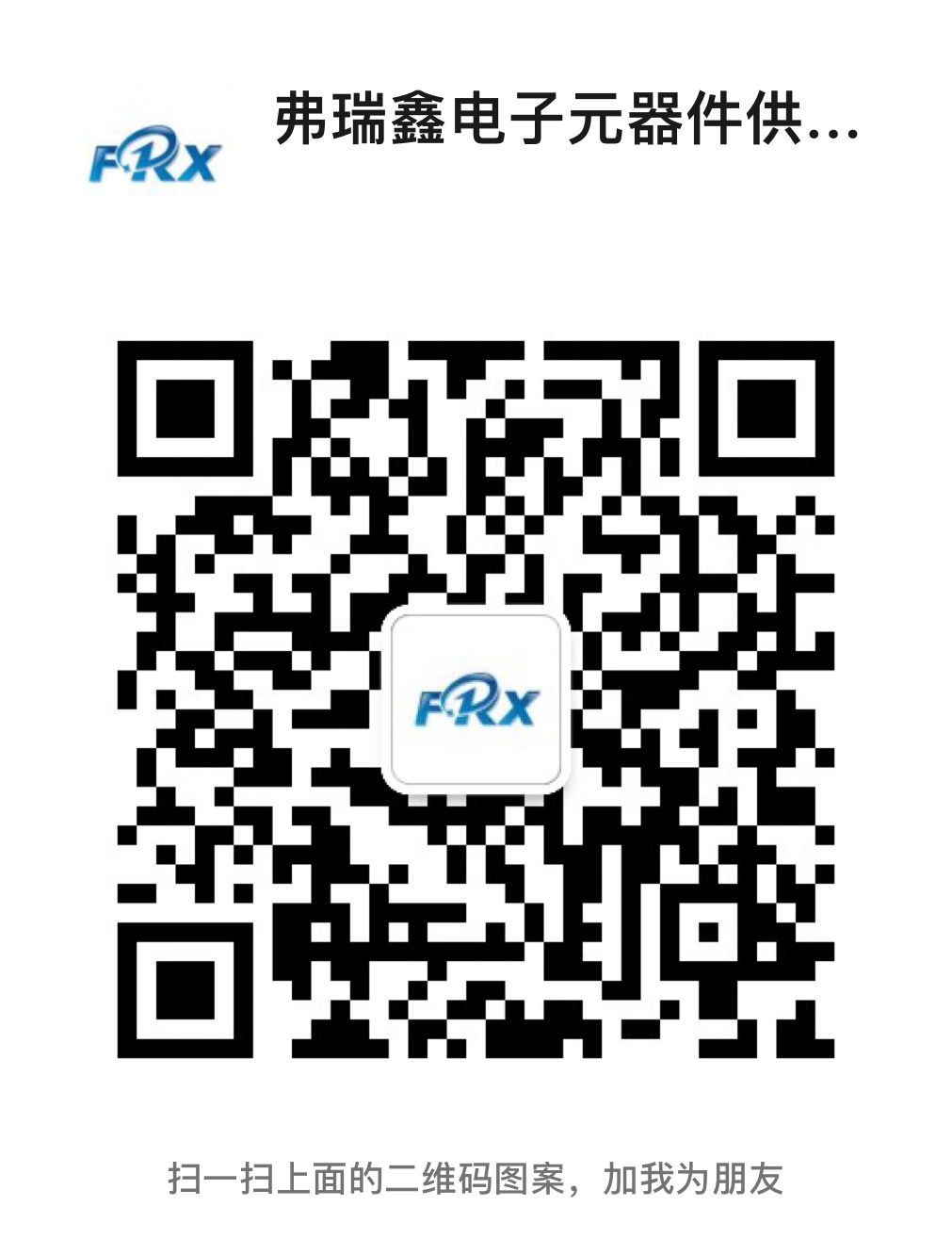 线性麻豆HD成人在线高清无码