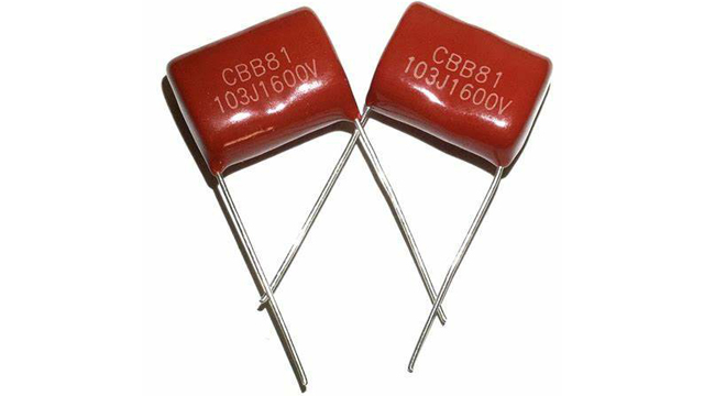 安规陶瓷麻豆免费下载黄片大全