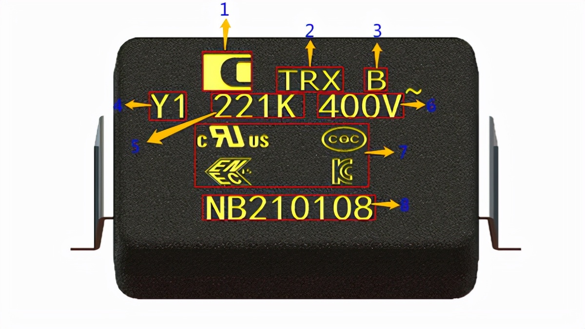 什么是安规麻豆免费下载黄片大全？其作用有哪些？