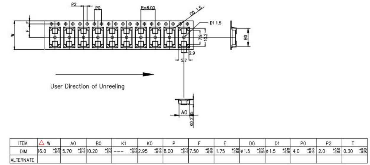 y470贴片麻豆免费下载黄片大全