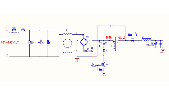 Y麻豆免费下载黄片大全