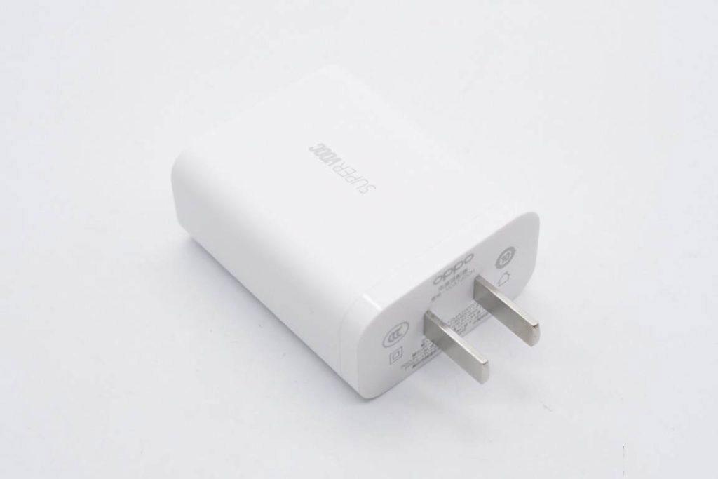 贴片Y麻豆免费下载黄片大全应用