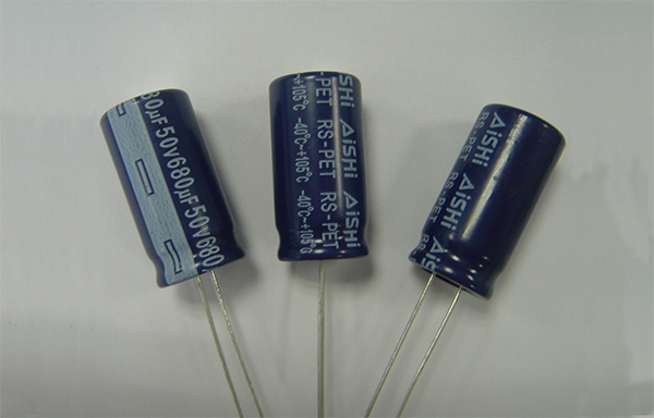 国产电解麻豆免费下载黄片大全