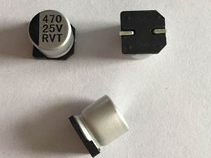 铝电解麻豆免费下载黄片大全