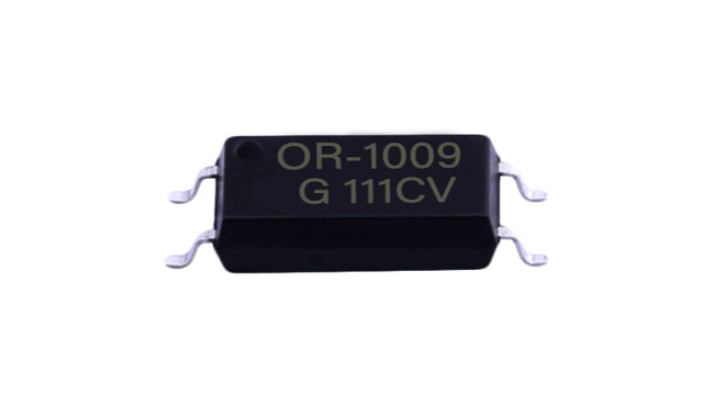 麻豆HD成人在线高清无码合器