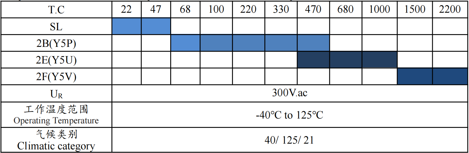 贴片y麻豆免费下载黄片大全