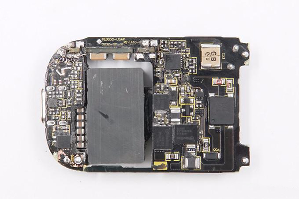 Y2麻豆免费下载黄片大全