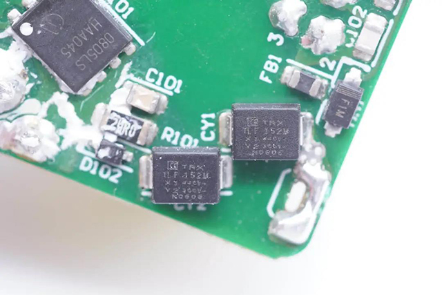 Y麻豆免费下载黄片大全