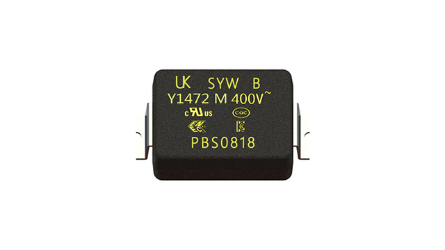 贴片Y麻豆免费下载黄片大全