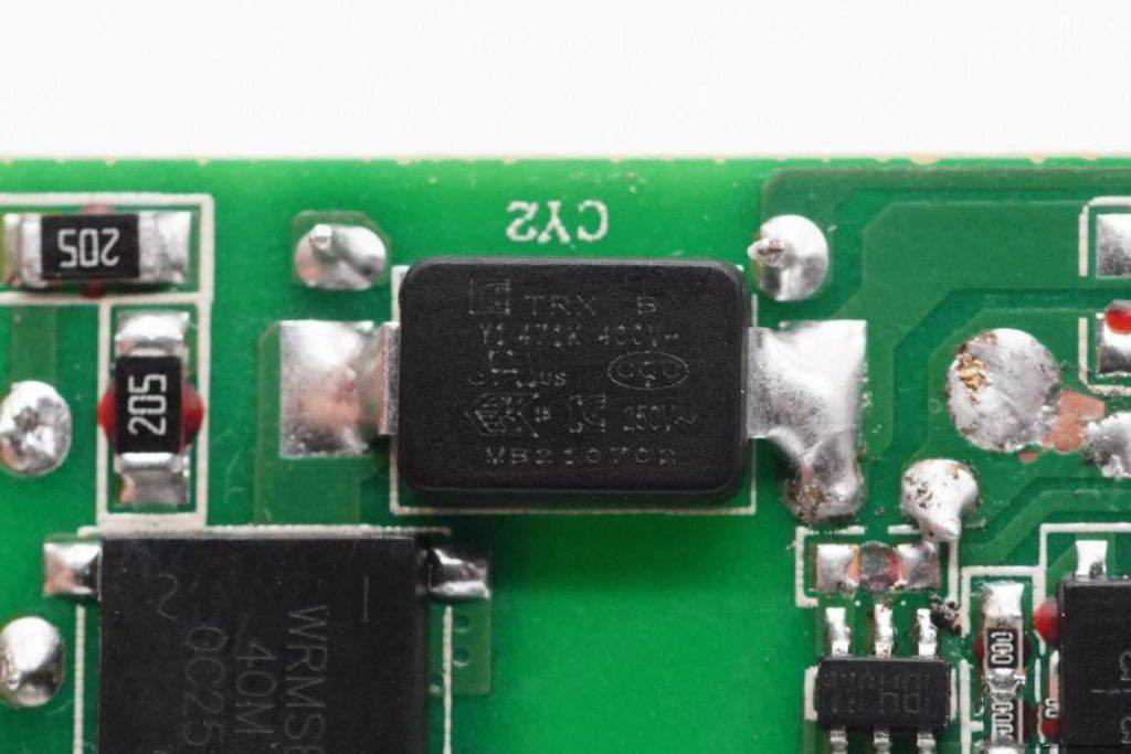 贴片Y麻豆免费下载黄片大全应用