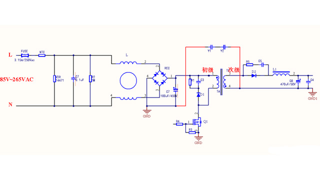 Y麻豆免费下载黄片大全