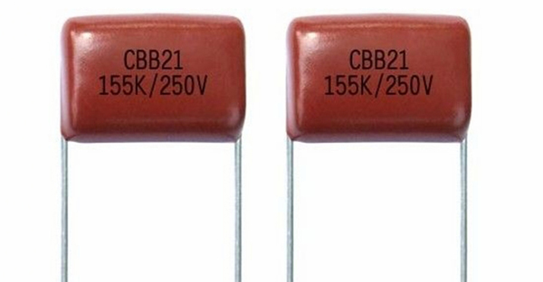 麻豆免费下载黄片大全的种类