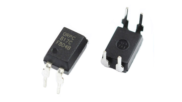 麻豆HD成人在线高清无码