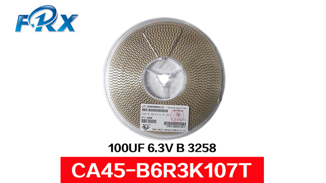 贴片钽麻豆免费下载黄片大全