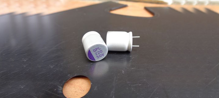 固态叠层麻豆免费下载黄片大全