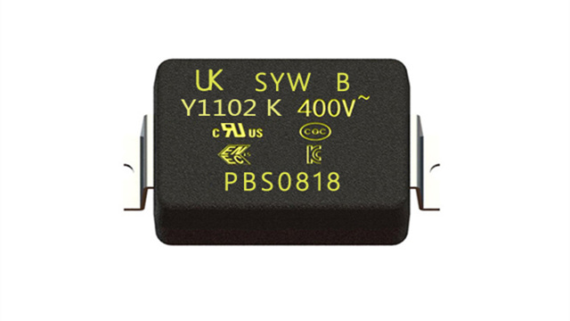 贴片Y麻豆免费下载黄片大全厂家