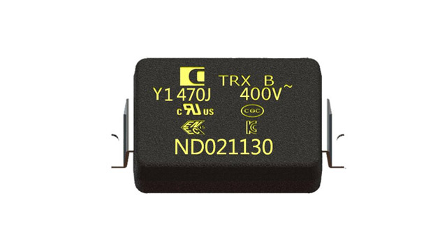 贴片y1麻豆免费下载黄片大全