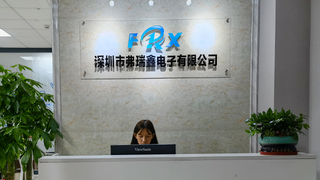 安规麻豆免费下载黄片大全代理商