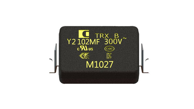 麻豆免费下载黄片大全器