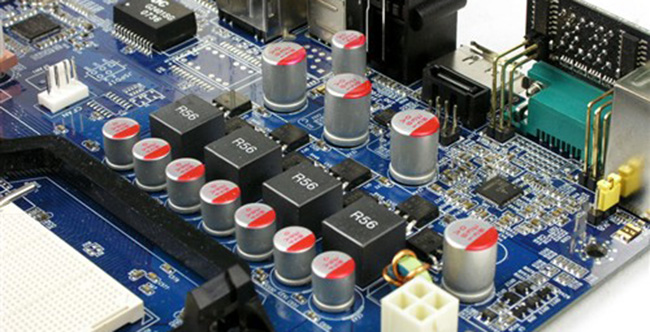 全固态麻豆免费下载黄片大全