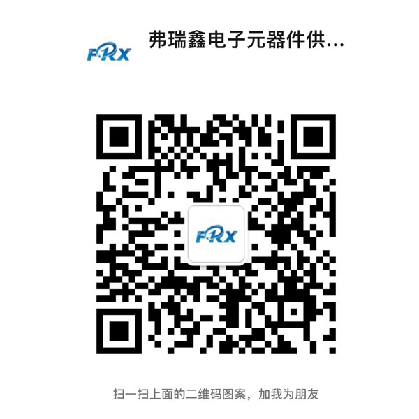 贴片y1麻豆免费下载黄片大全