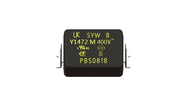 TGY1472M贴片Y麻豆免费下载黄片大全规格参数、规格书以及一般应用