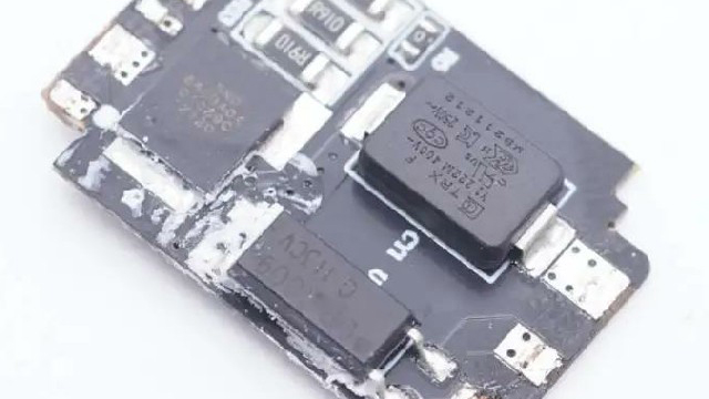 贴片Y麻豆免费下载黄片大全